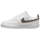 Nike Court Vision Low NN W